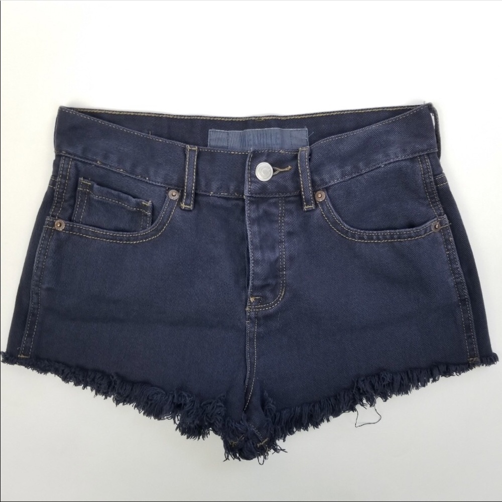 Brandy Melville Shorts
